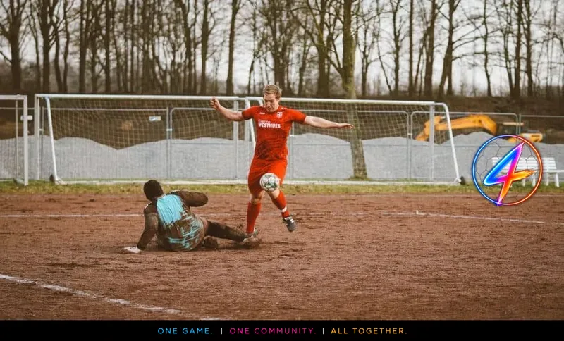 Belgio ai Mondiali: secondo posto in gioco per i Diavoli Rossi