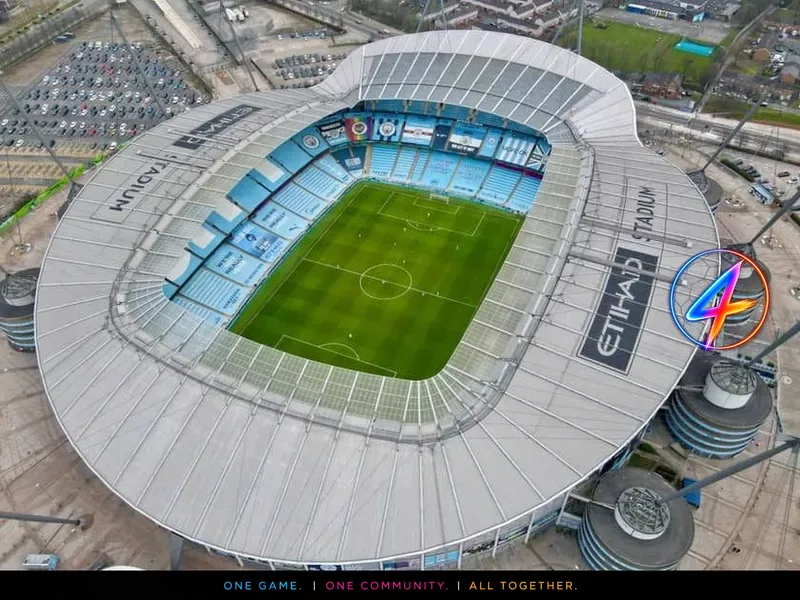 Manchester City punta sul terzino del Feyenoord Givairo