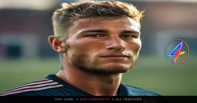 Evelyne Viens firma al Paris FC fino al 2028, dopo la Roma