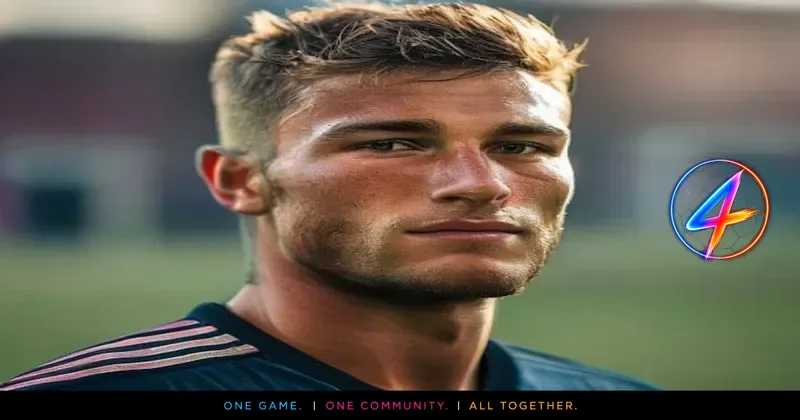 Evelyne Viens firma al Paris FC fino al 2028, dopo la Roma