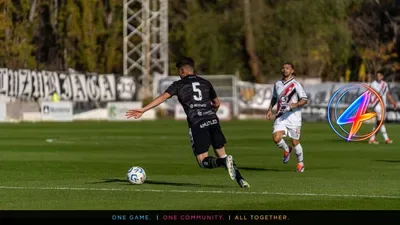 Felix Zwayer endures cramps while issuing record seven yellows in USA‑Australia World Cup match