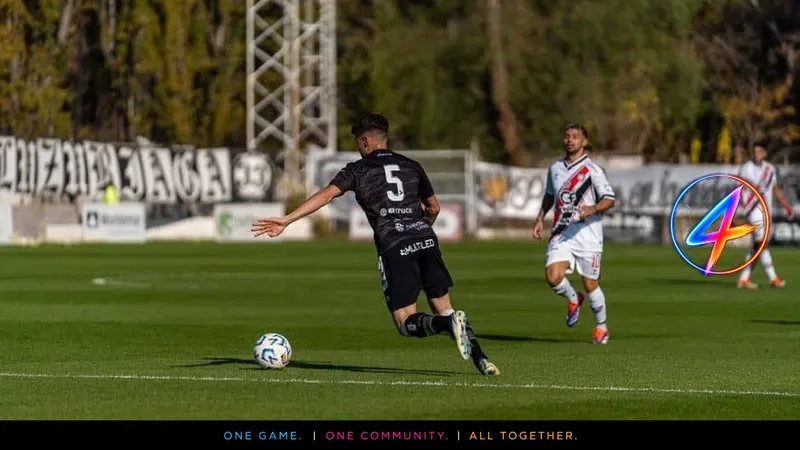 Felix Zwayer endures cramps while issuing record seven yellows in USA‑Australia World Cup match