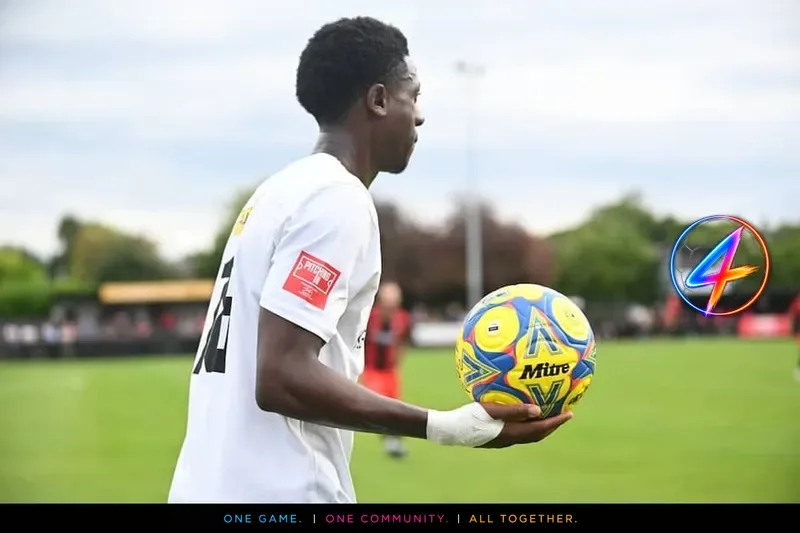 Vinícius Jr preoccupato per infortunio di Raphinha