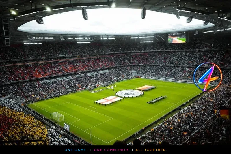 Germania-Ivory Coast dopo 7-1 e 1-0