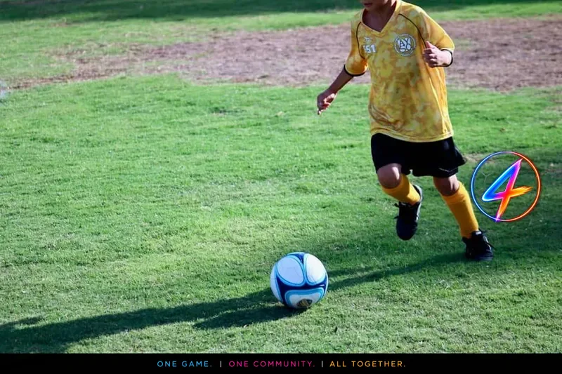 Ronaldinho punta al ritorno con Ravenna