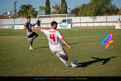 Betis corteggia Angelino, Roma blocca la cessione