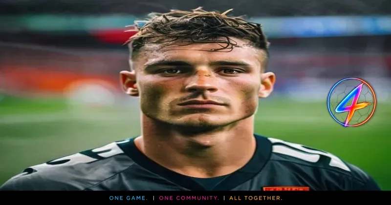 Barcelona rinnova Christensen per due anni