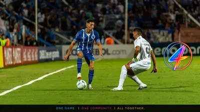Inter, Frattesi e Henrique nel mirino della Premier