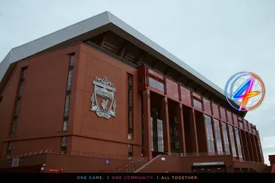 Liverpool in trattativa con Adam Wharton