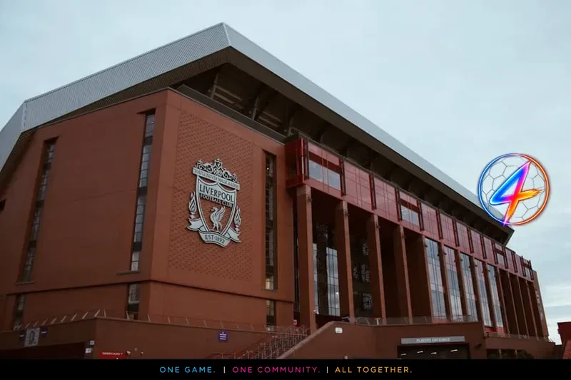 Liverpool in trattativa con Adam Wharton