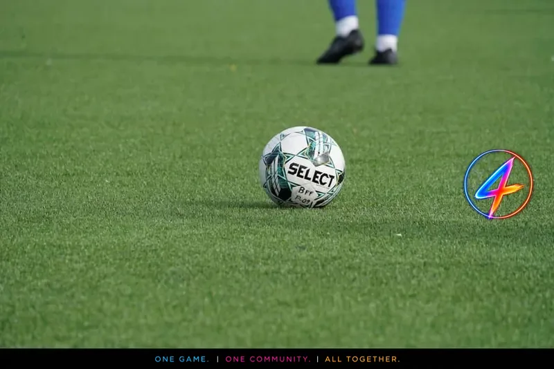 Olanda travolge Svezia 5-1, otto giocatori sopra il 7