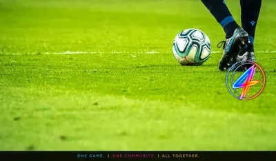 Sunderland e Fulham in lotta per Mariano Troilo