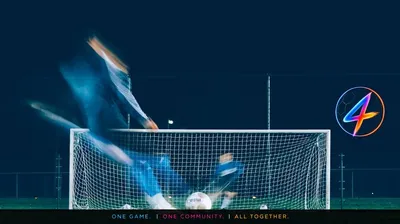Eloy Room, 15 parate: Curaçao ottiene il primo punto ai Mondiali