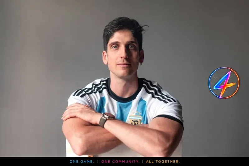La tripletta di Nmecha ai Mondiali convince il City