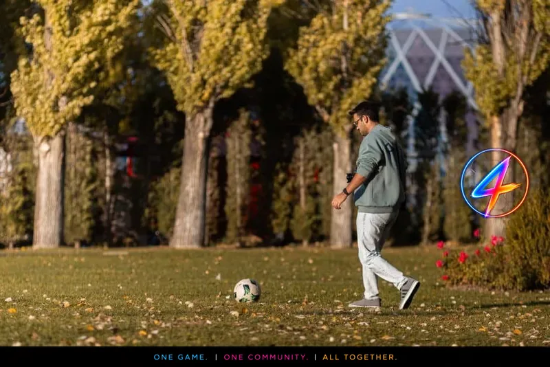 City, Forest e Liverpool su Elliot Anderson
