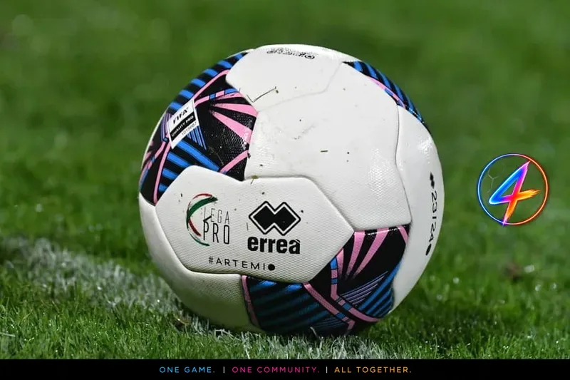 Inter vicino all'acquisto di Palestra