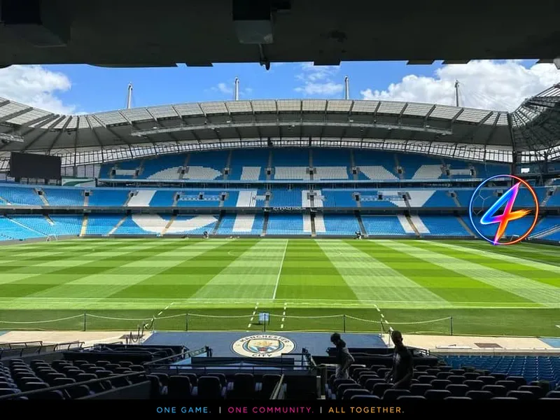 Tottenham e City a caccia di Tonali svincolato