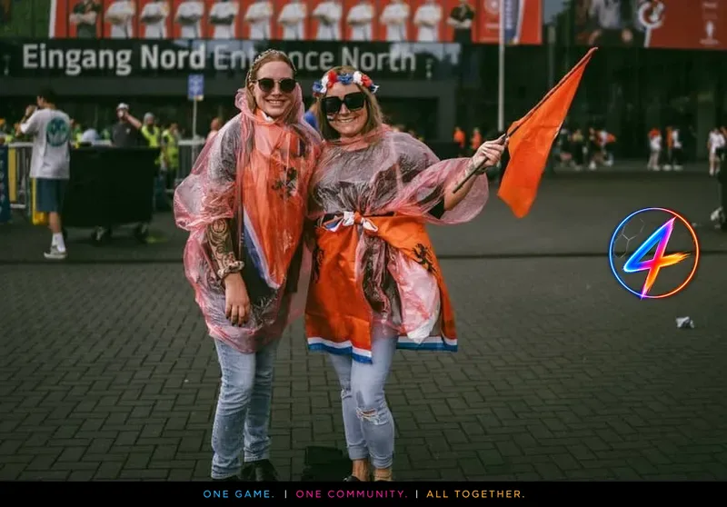 Il Belgio ai Mondiali: secondo posto ancora possibile