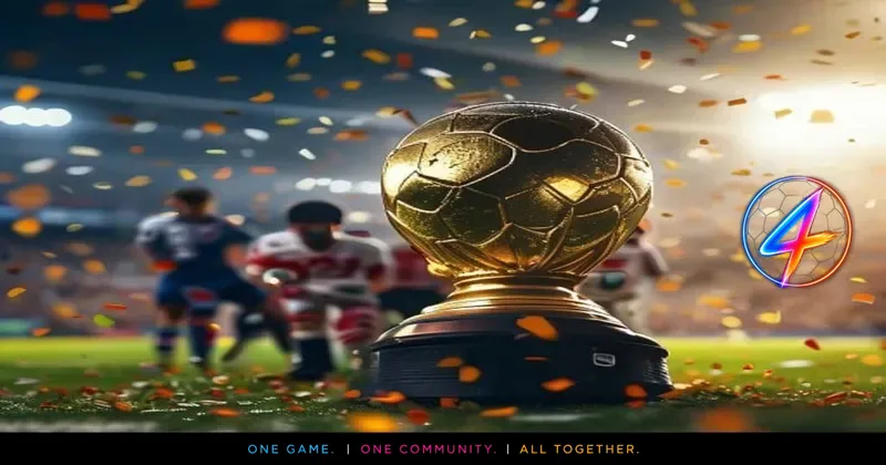 City, blocca Rodri campione del mondo