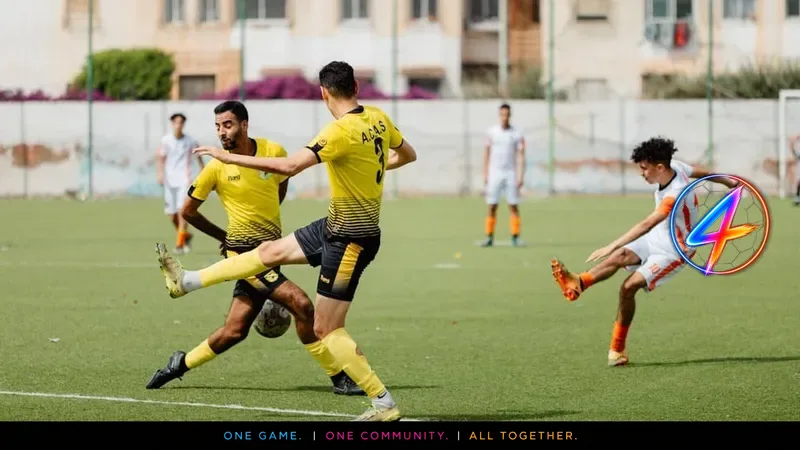 Al-Diraiyah FC offre 20 milioni per Leandro Trossard