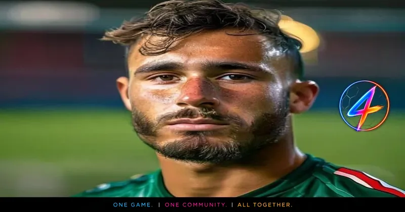 Celtic cerca Saracchi, Smajlovic respinto