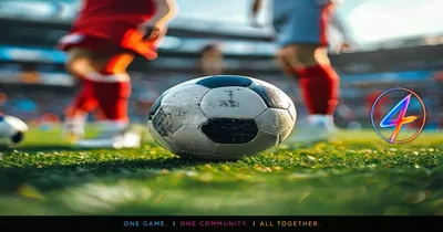 Elezioni FIGC, Malago favorito, Yamal supera il record di Messi