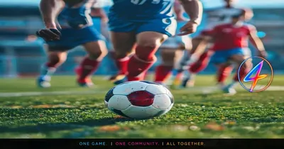 Milan U15 maschile campione d'Italia, U15 femminile in finale