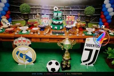 Juventus e Inter in corsa da 35 milioni per Curtis Jones