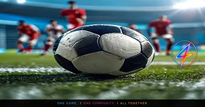 Giovanni Malagò vince la presidenza FIGC, si dichiara tifoso della Roma
