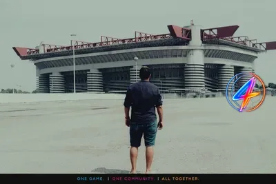 Milan ufficializza nuovo staff tecnico