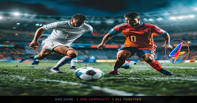 Argentina subisce due falli impuniti nella vittoria ai Mondiali contro l'Austria