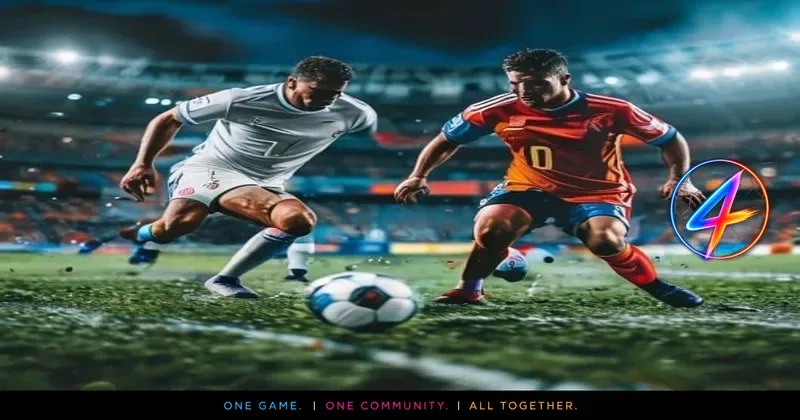 Argentina subisce due falli impuniti nella vittoria ai Mondiali contro l'Austria