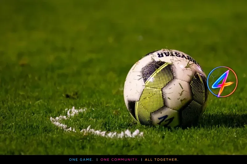 Germania, stoppato a Mondiali per infortunio