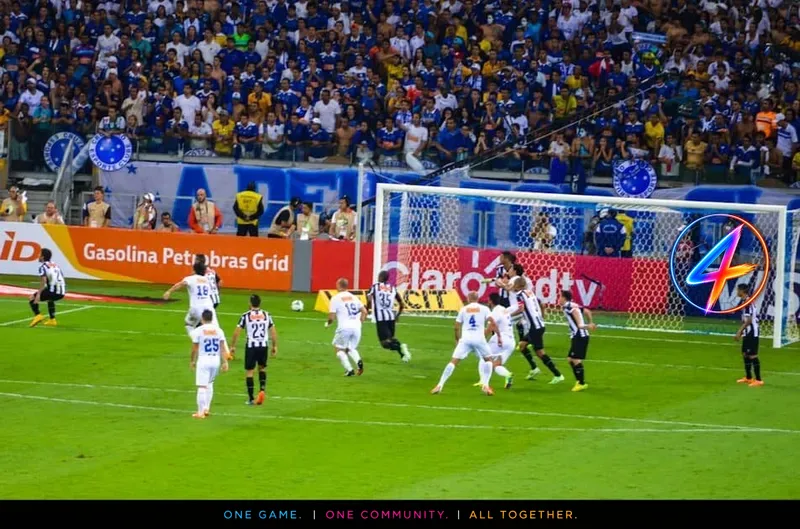 Il Real Madrid rinuncia ad Alvarez