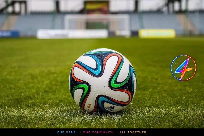 Atlético Madrid minaccia la FIFA per l'approccio su Julián Álvarez
