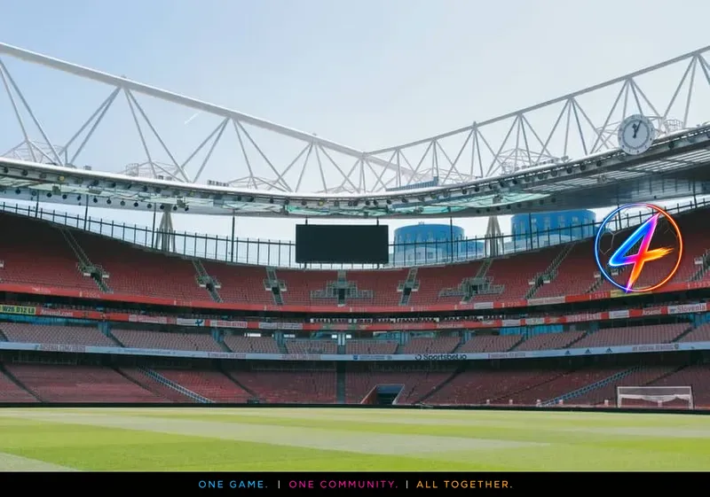 Arsenal punta su Morgan Rogers, ala dell'Aston Villa
