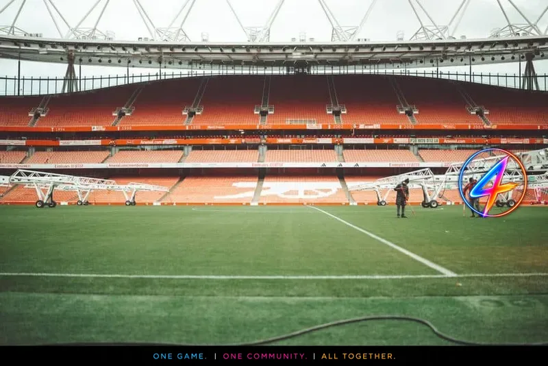 City bloccano Arsenal su Savinho, Tottenham in corsa