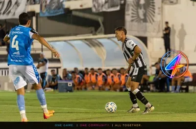 La Juventus punta a cinque giocatori del Real Madrid, tra cui Ceballos