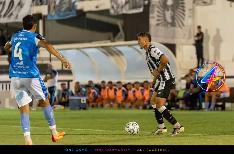 La Juventus punta a cinque giocatori del Real Madrid, tra cui Ceballos