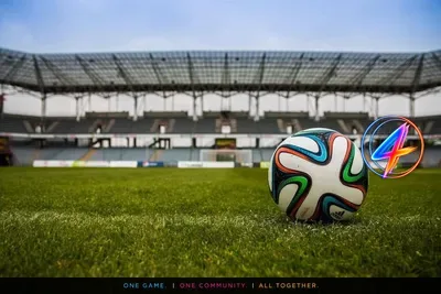 Milan in campo a Torino per l'esordio 2026