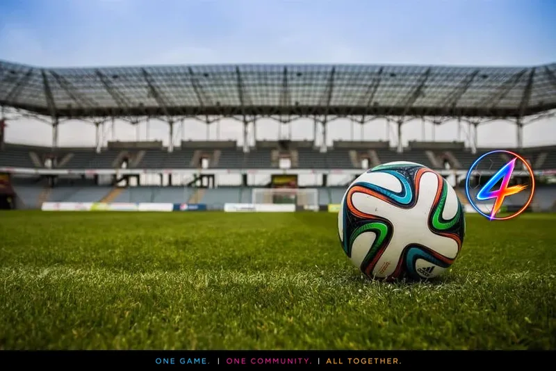 Milan in campo a Torino per l'esordio 2026