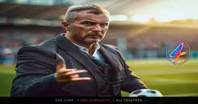 Amorim allenatore al Milan dal 6 luglio