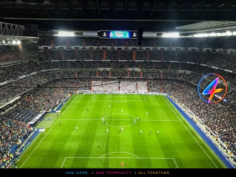 Madrid, nuovo obiettivo Enzo Fernández