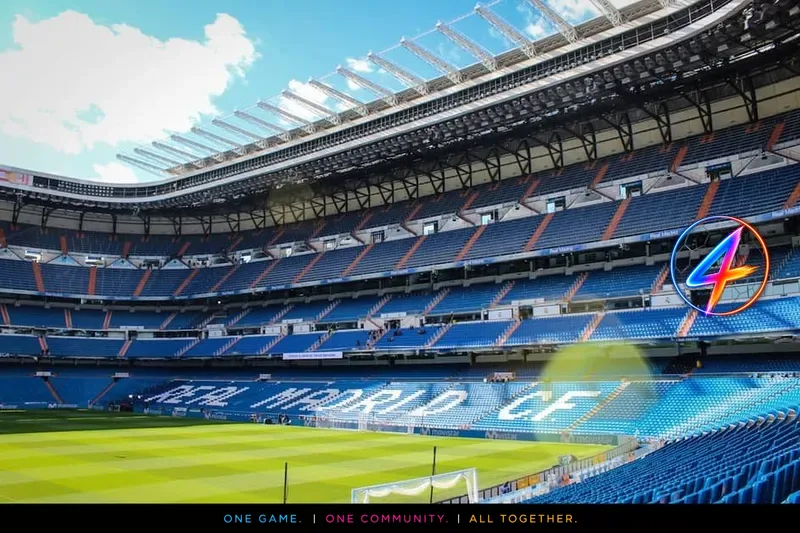Il Real Madrid punta su Erling Haaland