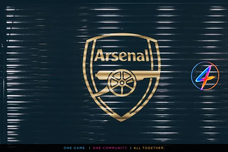 Arsenal insegue Bradley Barcola