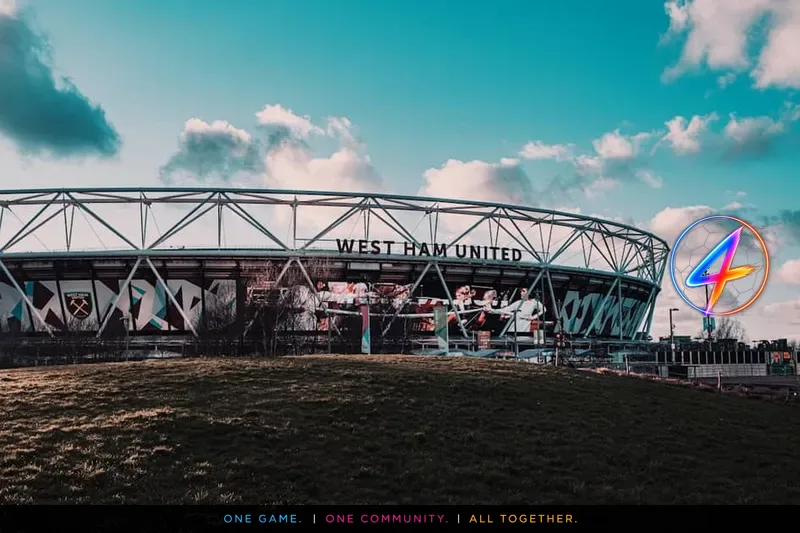 West Ham nella lotta per la salvezza contro il Leeds United