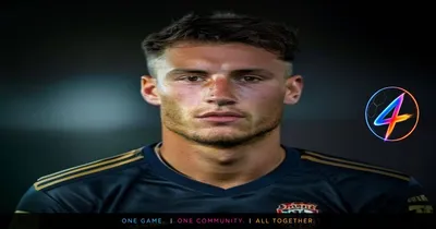 Il calciomercato Inter, budget estivo a 50 milioni
