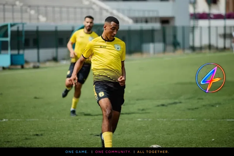Ronaldinho, 46 anni, allenatore-giocatore al Ravenna