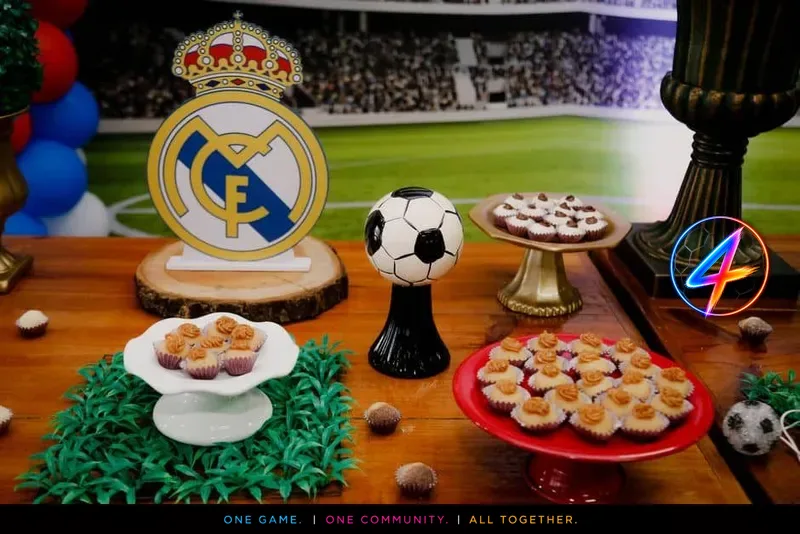 La ricostruzione del Real Madrid di Mourinho porta tre stelle in Premier