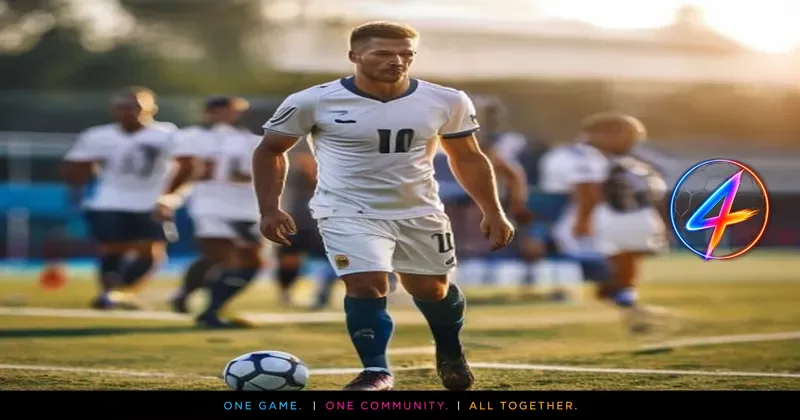Bid di Schlotterbeck al Real Madrid frenata da infortunio ai Mondiali